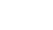 BUPSE  Simple 3 Bars